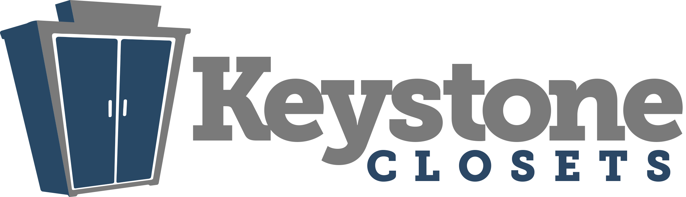 Keystone Closets